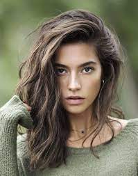 100 Best Hairstyles For 2017 Brown Hair Tones Hair Styles Blonde Hair With Highlights