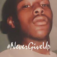 Nathaniel Hyman (@nathaniel.hyman.581) • Facebook, Connect with friends