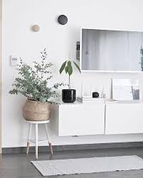 The interior design ideas and trends that we saw in 2020 brought us nothing but joy. Tv Unit Design Ideas Entertainment Unit Ideas Interiors Online