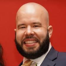 Michael "Rusty" Drake