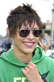 Katherine moennig: 19 Shane from L word ideas to save today