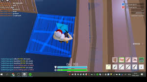 Strucid alpha vip server download the codes here. Strucid Vip Link Strucid Hashtag On Twitter Can I Get Just 200 Robux For A Strucid Vip Server My Username Is Xxamericans11xxx