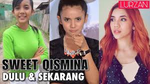 Aku bukan tomboy full movie. Download Aku Mahu Ke New York Full Movie Mp4 Mp3 3gp Mp4 Mp3 Daily Movies Hub