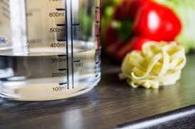 There are 3 teaspoons in 1 tablespoon (15ml). How Many Ml In A Tablespoon Converter Howmanyml Com