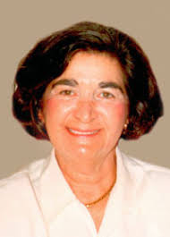 Jeanette Bear Obituary, West Des Moines, IA :: Iles Funeral Homes