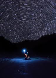 Want To Step Up Your Star Trail Game Here S How Star Trails Photography Star Trails The Ancient One