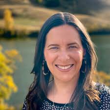 Deb Phillips, Counsellor