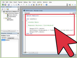 How To Type An Essay In Excel Microsoft Excel Excel Excel Shortcuts