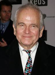 From Dame Maggie Smith to Jessie J: 6 really famous celebs you would never  have guessed grew up in Redbridge