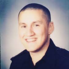 Diego Alfaro (@DiegoRAlfaro)