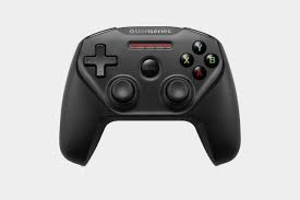 Best Flight Simulator Games For Pc 2020 Flight Simulator Gamez Game Controller Apple Tv Steelseries