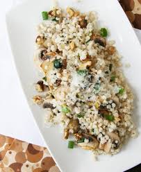 Image result for Sorghum