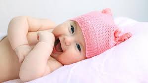Maybe you would like to learn more about one of these? 20 Nama Bayi Yang Lahir Di Bulan November Dan Artinya