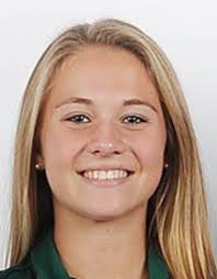 Mercyhurst Prep's Brzozowski 2 shots behind at PIAA golf championships