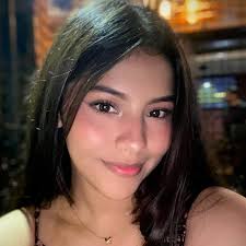 Maria Morante (@mar.morante) • Instagram photos and videos