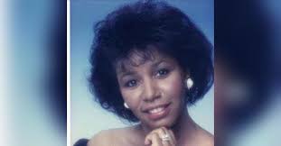 Joyce Ann Ford-Riggs Obituary