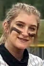 North Carolina softball all district teams announced