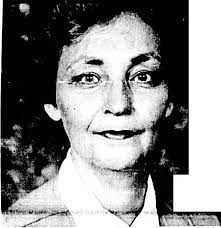 Selena Lyons's Instagram, Twitter & Facebook