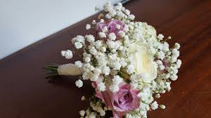 We did not find results for: Fresh Flower Bridal Bouquets And Buttonholes Laceys Event Services