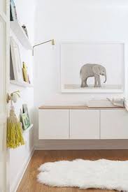 Pin Auf Ikea