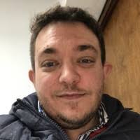 Tomas Ramiro Cornejo