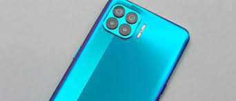 Oppo f17 pro comes with 6.43 inches full hd+ super amoled screen. Oppo F17 Pro Is Now Available For Purchase Gsmarena Com News