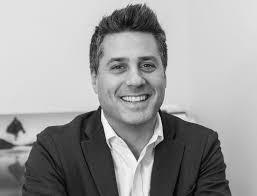 Anthony Abdy's Instagram, Twitter & Facebook