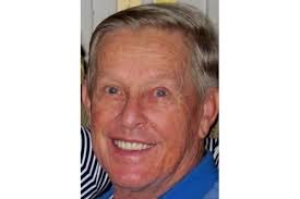 Robert Paul Inghram Obituary (2022)