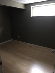 Search from home with 3d interactive tours. 1 Bedroom Basement Suite For Rent 850 00 All In Per Month Home Facebook