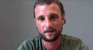 The Canaries Trust's Video