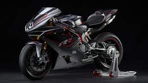 We did not find results for: Mv Agusta F4 Rr Alle Technischen Daten Zum Modell F4 Rr Von Mv Agusta