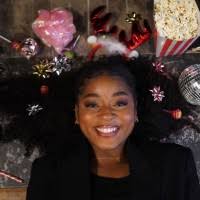 100+ profils pour “Meda”