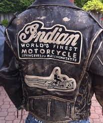Pin On Sweet Rides