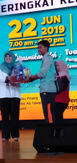 Kolej tingkatan enam haji zainul abidin. Program Kita Kolej Tingkatan Enam Haji Zainul Abidin Facebook