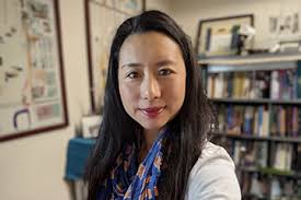 Provost Leadership Team