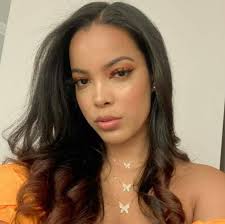 Jessy Rose's Top Songs