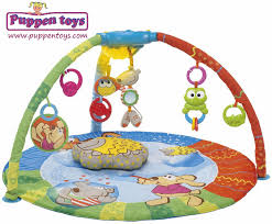 Baby play water mat inflatable infants tummy time playmat toys toddler activity. Bubble Gym Activity Baby Mat Chicco Juguetes Puppen Toys