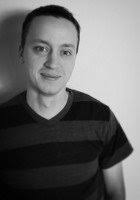 Top 20 Accounting Tutors Near Me in McKinney, TX