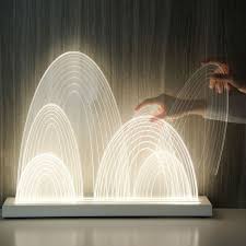 Check out these creative decor tips and ideas! Lamps And Lighting Home Decor A Design Award Competition The Winners Decor Object Your Daily Dose Of Best Home Decorating Ideas Interior Design Inspiration