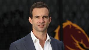 Reece passed away in month 2003, at age 68 at death place. Nrl 2021 Brisbane Broncos Dave Donaghy Describes Clubs As Vultures Nrl360 Reece Walsh Tom Dearden Xavier Coates