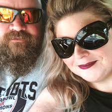 What is everyone doing about the mosquitoes this year? They are horrible  and we can't sit outside at all without being swarmed.