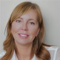 1600+ "Senger" profiles