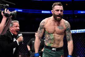 The big fight airs live from fight island in abu dhabi, where the ufc has held a number of its ppv. Ufc Fight Island 8 Live Stream Results Play By Play Updates For Chiesa Vs Magny Mmamania Com