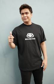 We did not find results for: Billy Syahputra Keluarga Nomor Satu Asmara Nomor Dua Kumparan Com