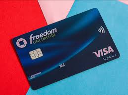 Maybe you would like to learn more about one of these? Chase Freedom Unlimited Card Offer 5x Points On Groceries