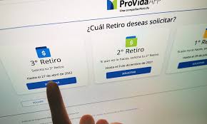 De haber pasado el periodo de pago, llame telefónicamente , en el cual la persona indica qué desconoce la razón del no pago ya que está todo en orden, me pide hacer un requerimiento, la respuesta estaría para el 7 de enero 2021. C3t5n1ol6ddb1m