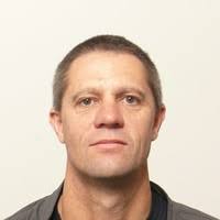 40+ "Nigel Carpenter" profiles