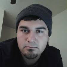 Josué raya (@raya_josue)