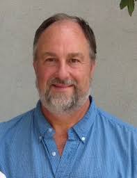 Mark Cline Sr. Obituary