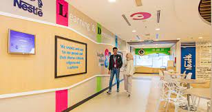 Second floor, ikea damansara, 2, jalan pju 7/2, mutiara damansara, petaling jaya, selangor 47800. Hiredly Jobs For Malaysia S Young Professionals